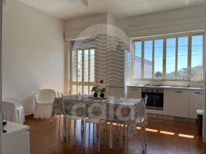 Appartamento Bice - spiaggia a 60m Porto Cesareo